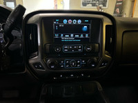 Anti-Lock Brakes;Driver Air Bag;Passenger Air Bag;Side Air Bag;Traction Control;Heated Mirrors;Power... (image 9)