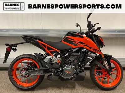 Base MSRP: $4,999Freight/PDI: $1,095Doc Fee: $495Tire Tax: $13Total Price: $6,602OEM incentives may...