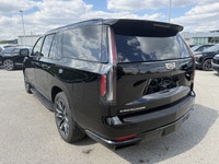 Just Arrived! Please Call or Text Matt at 5198724812 for a prompt and friendly response. This is a G... (image 7)