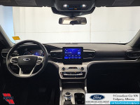 Low Mileage, Remote Start, Heated Steering Wheel, Power Liftgate, Lane Keep Assist, Apple CarPlay! A... (image 2)