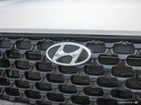 WAS: $25619 NOW: $23099 plus taxes and licensing feesDiscover the 2020 Hyundai Tucson Urban Edition:... (image 8)