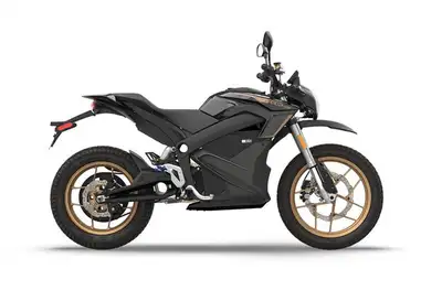 Special Deal on 2022 Zero Motorcycles ? Limited Time Offer! Looking for the ultimate electric riding...