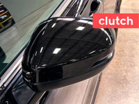 NO ACCIDENTS / CLEAN CARFAX / 1 OWNER / Power Tailgate/Hatch, Front Heated Seats, Climate Control an... (image 8)