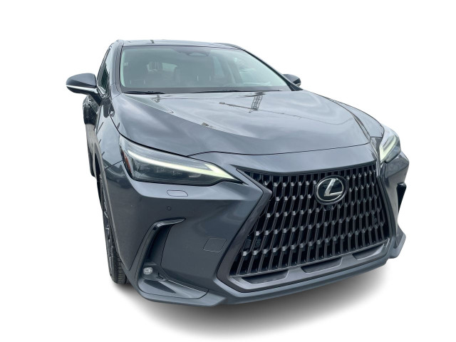 2022 Lexus NX NX 350 / Executif / Cuir / Toit ouvrant / Camera B in Cars & Trucks in Laval / North Shore - Image 3
