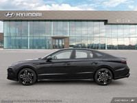 *Why choose 401 Dixie Hyundai for your next Hyundai?* Forget the trip to multiple Hyundai stores in... (image 2)