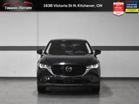 Cash Price: $33,995 Finance Price: $31,995 Heads-Up Display, Leather, BOSE Sound, Sunroof, Apple Car... (image 3)