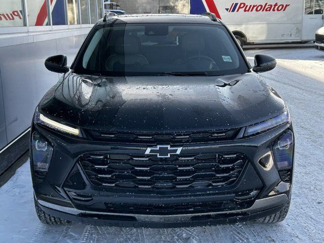 2025 Chevrolet Trax ACTIV in Cars & Trucks in Calgary - Image 2