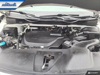 Look at this certified 2020 Honda Odyssey EX-L RES| DVD | Leather | Sunroof | Heated Wheel + Seats |... (image 8)