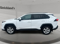 **Strickland's is home of the Hassle-Free car shopping experience. We make car buying fun, find your... (image 5)