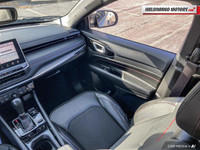 Engine: Gas Turbo 4cyl 2.0L L/100Km City: 9.9 L/100Km Hwy: 7.4 Safety Equipment Side Impact Beams Du... (image 5)