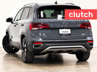 NO ACCIDENTS / CLEAN CARFAX / 1 OWNER / Auto Dimming Rearview Mirror, Front Heated Seats, Dual Zone... (image 5)