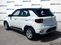 WAS: $28879 NOW: $24898 plus taxes and licensing feesDiscover the 2024 Hyundai Venue Essential: Comp... (image 3)