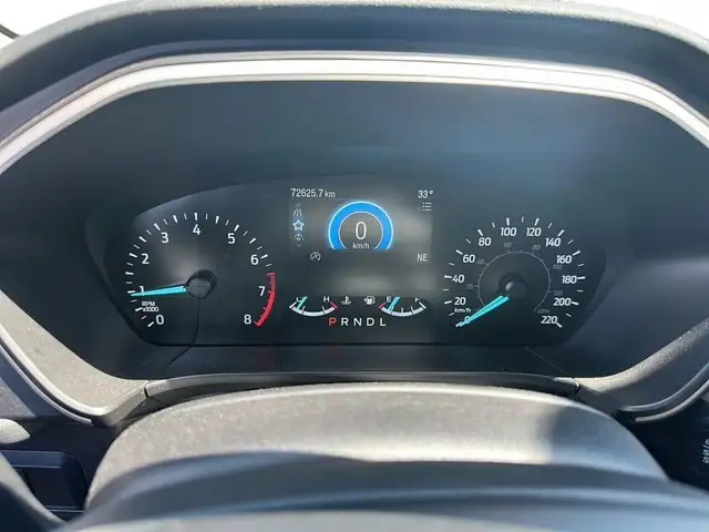 2020 FORD ESCAPE SE AWD in Cars & Trucks in Stratford - Image 15