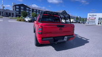 Four Wheel Drive. Cloth Interior. Touchscreen. Bluetooth. Remote Start. Sunroof. Rear View Backup Ca... (image 7)