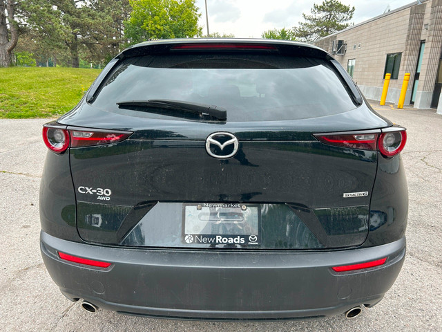2023 Mazda CX-30 GS in Cars & Trucks in Markham / York Region - Image 4