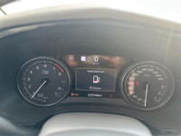 Panoramic Sunroof Leather Seats Heated Front Seats Bose Premium Sound System Power Liftgate Heated S... (image 9)