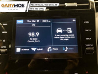 Price includes all Fees and Add-ons. What you see is what you pay! - Excludes GST Leather Seats! Gar... (image 7)