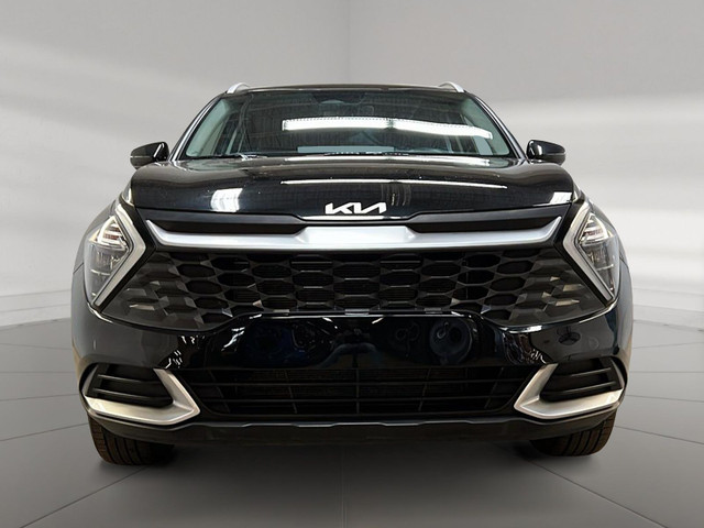 2023 Kia Sportage LX 4RM in Cars & Trucks in Laval / North Shore - Image 2