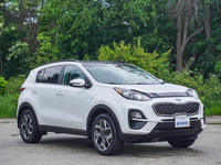 - Panoramic Sunroof - Heated Seats - Heated Steering Wheel - Power Liftgate - Rear View Camera - Lea... (image 2)