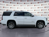 Thanks for viewing our House Of Cars Cochrane inventory! AMVIC licensed dealer! **Experience Luxury... (image 7)