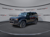Engine: Gas/Electric Turbo 4cyl 2.4L L/100Km City: 10.7 L/100Km Hwy: 9.5 Safety Equipment ABS And Dr... (image 3)