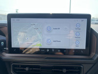 **WE WILL BEAT ANY FORD DEALER IN THE CITY** Where style meets adventure---the 2025 Bronco Sport Out... (image 9)