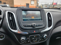 GARANTIE 1 ANS CREDIT DIRECT EN LIGNE AU WWW.AUTO-INTERNET.CA WOW 2018 CHEVROLET EQUINOX AWD FULL EQ... (image 3)