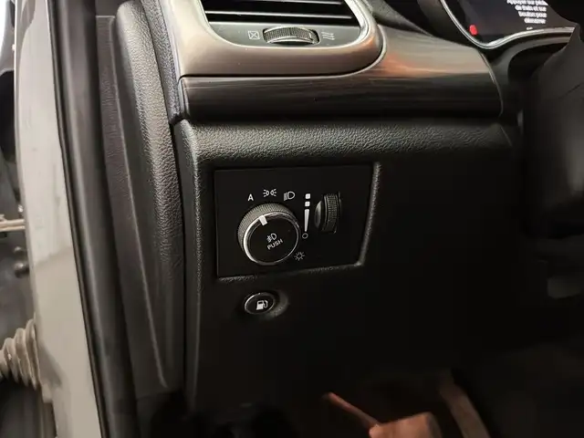 2022 Jeep Grand Cherokee WK Altitude 4x4 Uconnect Camera recul C in Cars & Trucks in Laval / North Shore - Image 22