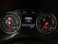 Engine: 4 Cylinder Engine 2.0L L/100Km City: 10.3 L/100Km Hwy: 7.8 Safety Equipment Electronic Stabi... (image 4)