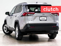 NO ACCIDENTS / CLEAN CARFAX / Climate Control, Auxiliary Audio Input, Bluetooth Music and more! Clut... (image 5)