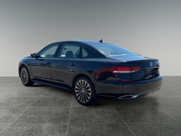 Thanks for viewing our House Of Cars Deerfoot inventory! Licensed Amvic Dealer! Turbocharged,Front W... (image 3)