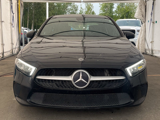 2020 Mercedes-Benz A-Class A 220 4MATIC *TOIT* CUIR SIÈGES CHAUF in Cars & Trucks in Laurentides - Image 4
