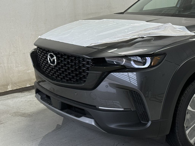 2025 Mazda CX-50 GT Turbo AWD in Cars & Trucks in Strathcona County - Image 3