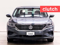 1 OWNER / Front Heated Seats, Dual Zone Front Climate Control, Bluetooth Music and more! Clutch is t... (image 1)
