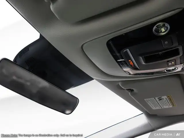 2026 Kia Seltos EX AWD in Cars & Trucks in Hamilton - Image 19