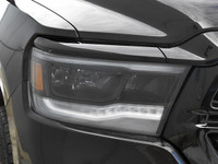 AWD, Android Auto / Apple CarPlay, Forward Collision Warning, Heated Seats, Navigation System! This... (image 9)