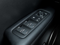 Check out this 2022 Lexus RX RX 350 before someone takes it home! *This Lexus RX Is Competitively Pr... (image 8)