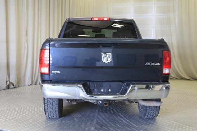  2018 Ram 1500 in Cars & Trucks in Regina - Image 4