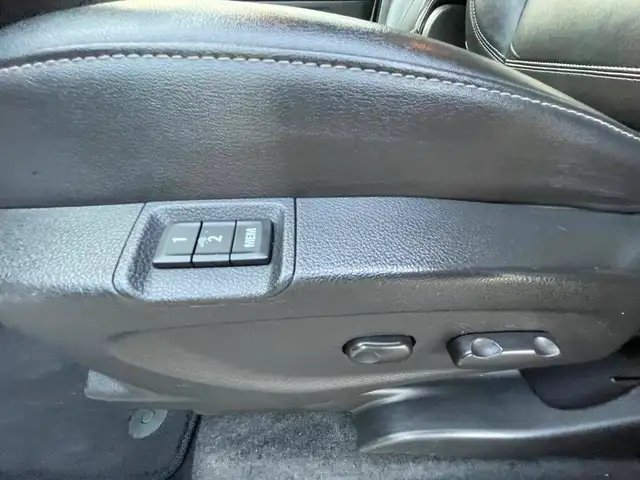 2014 Buick Encore FWD 4dr Leather in Cars & Trucks in Oshawa / Durham Region - Image 26