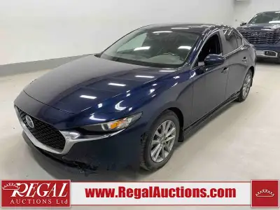 OFFERS WILL NOT BE ACCEPTED BY EMAIL OR PHONE ||||| REPO ||||| This vehicle will go on TIMED ONLINE...