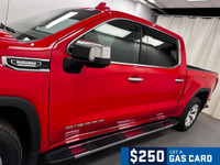 WAS: $45490 NOW: $44999 plus taxes and licensing feesThe 2022 GMC Sierra 1500 Limited SLT equipped w... (image 6)