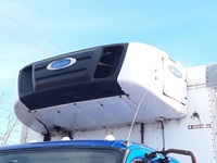 Ryder Stock ID: 223042 Transmission Type/Speed: AUTO 5 Engine: DIESEL J05E-TP '17 210/2500 Horse Pow... (image 8)