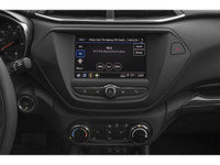 WAS: $29495 NOW: $27995 plus taxes and licensing feesJUST LANDED 2023 CHEVROLET TRAILBLAZER LT! MORE... (image 6)