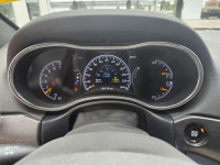 Engine: V6 Cylinder Engine 3.6L L/100Km City: 12.7 L/100Km Hwy: 9.6 Safety Equipment Side Impact Bea... (image 9)