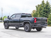 - Sunroof - Heated / Ventilated Seats - Heated Steering Wheel - HUD - Memory Seat - Wireless Chargin... (image 5)