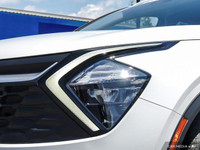 Wheels: 17 Alloy, Vinyl Door Trim Insert, Variable Intermittent Wipers, Urethane Gear Shifter Materi... (image 9)