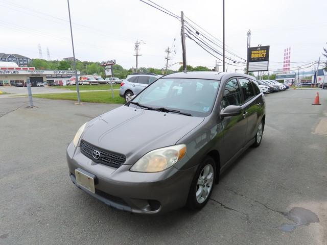 2005 Toyota Matrix XR in Cars & Trucks in Dartmouth - Image 3