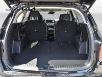 Come visit our Kia of Hamilton team, you can find us at 1885 Upper James St. Hamilton, ON L9B 1K8, o... (image 6)