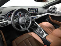Cash Price: $35,995 Finance Price: $33,995 Brown Leather, Sunroof, Wireless Apple Carplay and Androi... (image 9)
