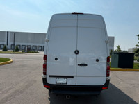 Alexander The Great Inc. Auto Sales 2695 Durante Way Milton, ON, L9T 5J1 Phone: 416-839-1558 2015 Me... (image 6)